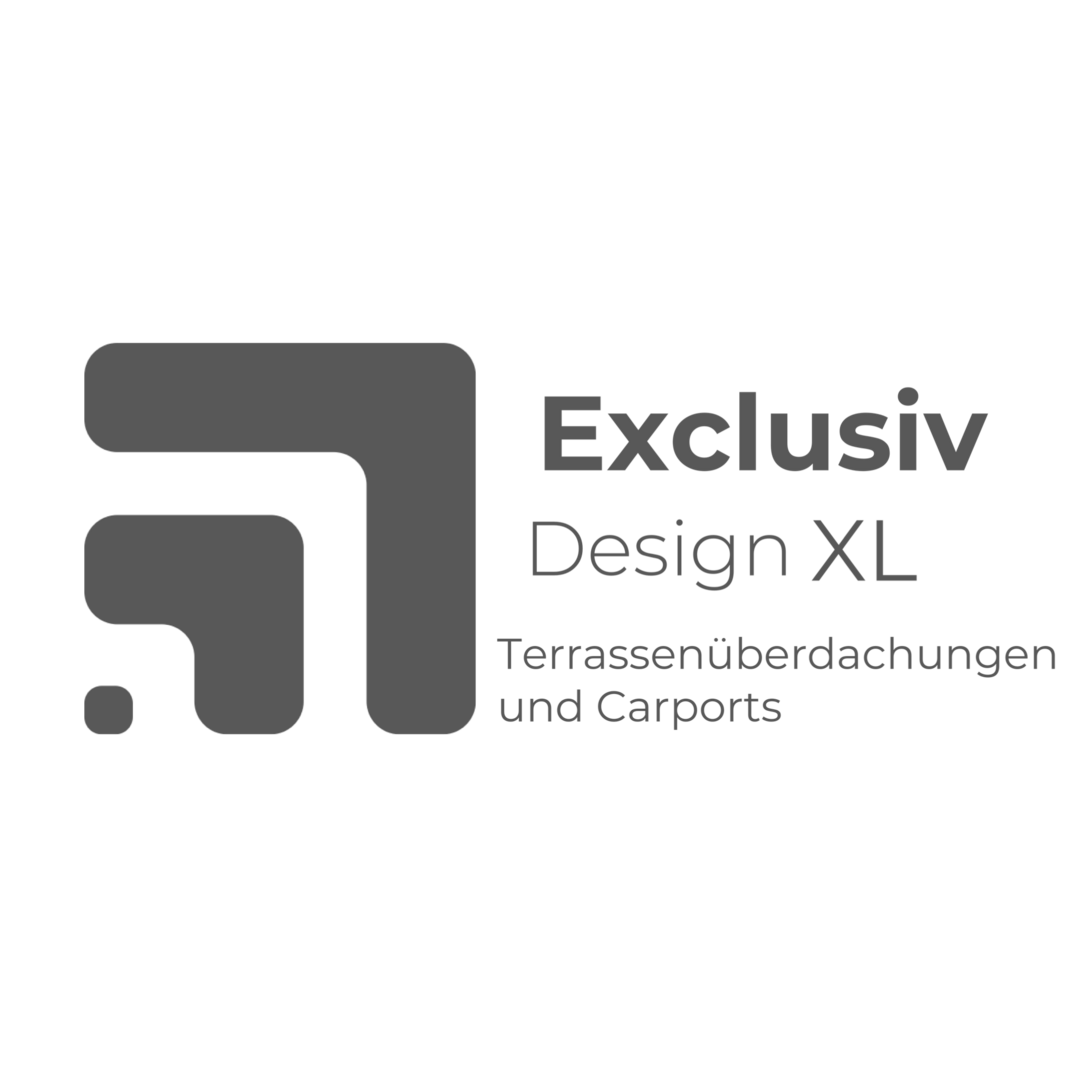 Exclusiv Design XL